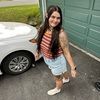 haleyallen960